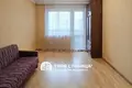 3 bedroom apartment 63 m² Minsk, Belarus