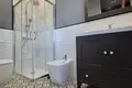 Dom 5 pokojów 280 m² San Pedro Alcantara, Hiszpania