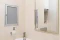 Apartamento 4 habitaciones 106 m² Minsk, Belarús