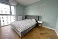 Mieszkanie 4 pokoi 91 m² w Poznań, Polska