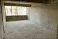 Квартира 4 комнаты 94 м² Эвенкийский район, Россия