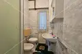 6 room house 300 m² City of Zagreb, Croatia