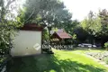 House 1 bathroom 125 m² in Bács-Kiskun, All countries