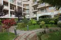 Apartment 58 m² Nesebar, Bulgaria