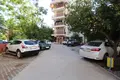 3 bedroom apartment 165 m² Konyaalti, Turkey