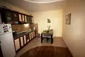 2 bedroom house 81 m² Đenovići, Montenegro