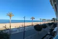 Mieszkanie 1 pokój 63 m² Alicante, Hiszpania