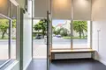 Propiedad comercial 20 m² en Varsovia, Polonia