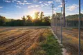 Земельные участки 5 100 м² Кассандрино, Греция
