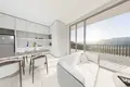 Wohnung 1 zimmer 50 m² Kamala, Thailand