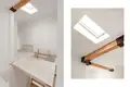Apartamento 150 m² Varsovia, Polonia
