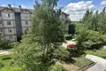 Wohnung 84 m² Cysc, Belarus