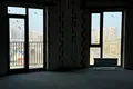 Квартира 1 комната 44 м² Одесса, Украина