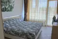 Wohnung 1 Schlafzimmer 80 m² Nessebar, Bulgarien