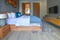 Вилла 3 спальни 244 м² Теп Красатти, Таиланд