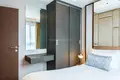 Apartamento 2 habitaciones 68 m² Ban Bang Thao, Tailandia