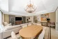 Villa 6 habitaciones 526 m² Benahavis, Španjolska