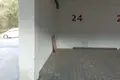Apartamento 3 habitaciones 100 m² Tiflis, Georgia