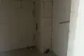 1 bedroom apartment 44 m² Batumi, Georgia