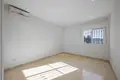 Maison 4 chambres 215 m² San Pedro Alcantara, Espagne