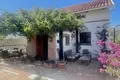 Dom 3 pokoi 222 m² Benahavis, Hiszpania
