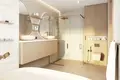 Willa 5 pokojów 289 m² Chalong, Tajlandia