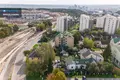 Apartamento 3 habitaciones 65 m² Vilna, Lituania