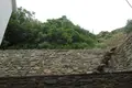 Villa de 6 pièces  Macédoine-Centrale, Grèce