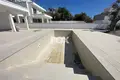 Appartement 5 chambres 315 m² en Germasogeia, Chypre