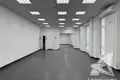 Sklep 146 m² w Muchaviecki sielski Saviet, Białoruś