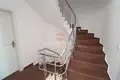 Maison 1 chambre 270 m² Kargicak, Turquie