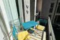 Квартира 2 комнаты 48 м² в Тбилиси, Грузия