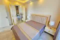1 bedroom apartment 60 m² Kargicak, Turkey