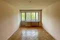Квартира 2 комнаты 57 м² Минск, Беларусь