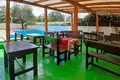 Mini-Hotel with 9+ Rating on Booking.com for Sale in Sutomore