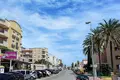 Mieszkanie 3 pokoi 65 m² Dehesa de Campoamor, Hiszpania