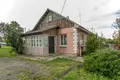 Casa 89 m² Haradok, Belarús