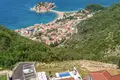 4-Schlafzimmer-Villa 345 m² Radenovici, Montenegro