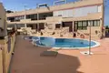 1 bedroom apartment 30 m² La Mata, Spain