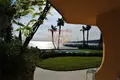 4 bedroom Villa 350 m² Padenghe sul Garda, Italy