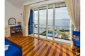 Dom 4 pokoi 192 m² Grad Supetar, Chorwacja