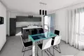 Appartement 3 chambres 138 m² Empa, Chypre
