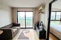 Copropriété 1 chambre  Ban Na Chom Thian, Thaïlande