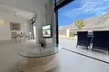 Mieszkanie 2 pokoi 84 m² Santiago del Teide, Hiszpania