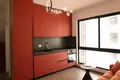 Appartement 1 chambre 46 m² Bashkia Durres, Albanie