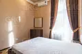 Дом 1 000 м² Эвенкийский район, Россия