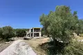 4 bedroom Villa 207 m² Kassandra Municipality, Greece