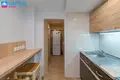 Квартира 2 комнаты 34 м² Каунас, Литва
