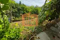 3 bedroom house 105 m² Bashkia Durres, Albania