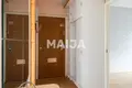 Apartment  Husula, Finland